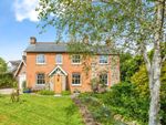 Thumbnail for sale in Millwood End, Long Hanborough, Witney