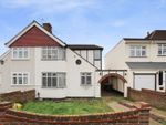 Thumbnail to rent in Bladindon Drive, Bexley