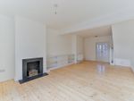 Thumbnail to rent in Haynes Lane, London SE19, Crystal Palace, London,