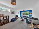 Thumbnail to rent in Park Hill Road, Shortlands, Bromley