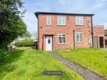 Thumbnail to rent in Thirlmere Drive, Liverpool