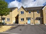 Thumbnail for sale in Foxhills Close, Radstock