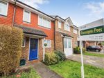 Thumbnail to rent in Netley Close Cheam, Sutton