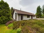 Thumbnail for sale in Craigdarroch Drive, Contin