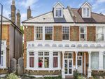 Thumbnail for sale in Rosenthal Road, London
