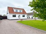 Thumbnail for sale in Beacon Way, Skegness, Lincolnshire