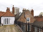 Thumbnail to rent in Goodramgate, York, North Yorkshire