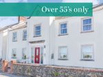 Thumbnail to rent in Saltpans Road, St. Sampson, Guernsey