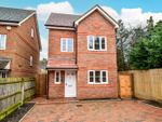 Thumbnail for sale in Damson Close, Watford, Hertfordshire