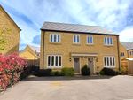Thumbnail to rent in Phillips Drive, Chipping Norton