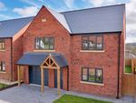 Thumbnail to rent in Wye Close, Wilton, Ross-On-Wye