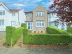 Thumbnail for sale in Rosewood Avenue, Greenford