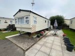 Thumbnail for sale in Delta Goodwood, Warners Lane, Selsey, Chichester