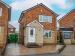 Thumbnail for sale in Birley Moor Close, Sheffield