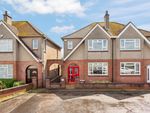 Thumbnail to rent in 8 Linkfield Court, Musselburgh