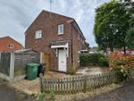 Thumbnail for sale in Whitewood Way, Worcester, Worcestershire