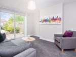 Thumbnail to rent in Claverham Road, Fishponds, Bristol