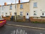 Thumbnail to rent in High Street, Gloucester, Gloucestershire