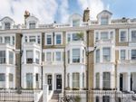 Thumbnail to rent in Coleherne Road, Chelsea, London