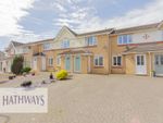 Thumbnail for sale in Spartan Close, Langstone