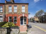 Thumbnail for sale in Clementina Road, London