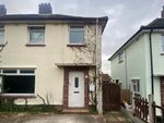 Thumbnail to rent in Byron Road, Chelmsford