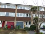 Thumbnail to rent in Tufton Gardens, West Molesey