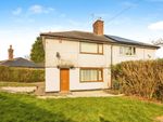 Thumbnail to rent in Edwinstowe Drive, Nottingham