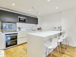Thumbnail to rent in Spenlow Apartments, Wenlock Road, Angel, London