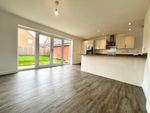 Thumbnail to rent in Grafton Drive, Highfields Caldecote, Cambridge