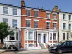 Thumbnail to rent in Disraeli Road, Putney, London