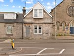 Thumbnail for sale in 150A High Street, Tillicoultry, Clackmannanshire