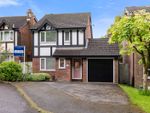 Thumbnail for sale in Copesthorne Close, Aspull, Wigan