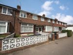 Thumbnail for sale in Connaught Road, Luton, Bedfordshire