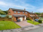 Thumbnail for sale in Rookery Way, Thurgoland, Sheffield