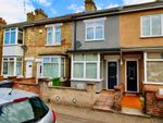 Thumbnail to rent in Belsize Avenue, Woodston, Peterborough