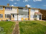 Thumbnail to rent in Heycroft Way, Tiptree, Colchester