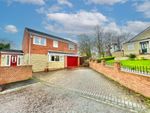 Thumbnail for sale in Heathwood Avenue, Whickham