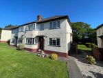 Thumbnail for sale in Redesdale Gardens, Adel, Leeds