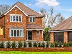 Thumbnail for sale in Lower Road, Fetcham, Leatherhead