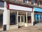 Thumbnail to rent in King Edward Street, Hull, East Riding Of Yorkshire