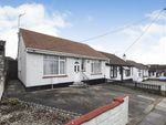 Thumbnail to rent in Tudor Road, Leigh-On-Sea, Essex