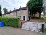 Thumbnail to rent in Cuillins Road, Cathkin, Glasgow