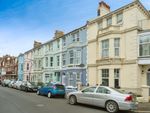 Thumbnail to rent in St. Aubyns Road, Eastbourne