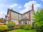 Thumbnail for sale in Abbots Grange, Off Liverpool Road, Chester