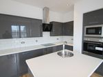 Thumbnail to rent in 114 Hastings Road, Bromley
