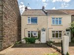 Thumbnail to rent in Downend Road, Fishponds, Bristol
