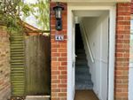 Thumbnail to rent in Oakington Drive, Sunbury-On-Thames