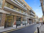 Thumbnail for sale in Unit 3 Canary Gateway, 9 St Annes Street, Limehouse, London