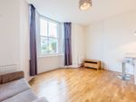 Thumbnail to rent in Sutton Court Road, Chiswick, London